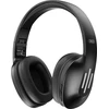 XO „Bluetooth“ ausinės BE39 juodos