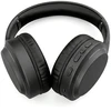 XO „Bluetooth“ ausinės BE39 juodos