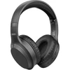 XO „Bluetooth“ ausinės BE39 juodos