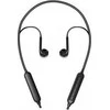 XO BLUETOOTH BS16 Juodas Ausinės