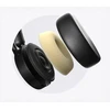 Yealink Bluetooth Ausinės BH70 Mono su Stovas Teams USB-C/A