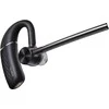 Yealink Bluetooth Ausinės - BH71 Lite