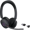 Yealink BH74 - Ausinės - on-ear