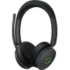 Yealink BH74 - Ausinės - on-ear
