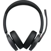 Yealink BH74 - Ausinės - on-ear