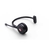 Ausinės Yealink WH62 Mono UC (1308005)