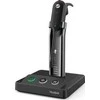 Nešiojamasis UC DECT grotuvas Yealink WH63