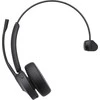 Ausinės Yealink WH64� DECT-Belaidės