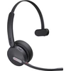 Ausinės Yealink BH70 Mono UC Juodas (1208666)