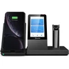 Ausinės Yealink Dect UC WH67 Mono (1308041)