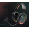 Ausinės Fifine H6 AmpliGame Juoda (H6)