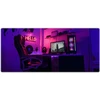 Ausinės LTC Ausinės žaidimams RGB su mikrofonu LTC