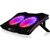 NK aušinimo padas Modecom MC-CF18 RGB