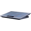 Defender COOLING PAD NS-520 15.6" 6W 2xUSB LED