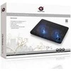 Aušinimo pagrindas Conceptronic TANA NBCOOLPAD2F