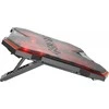 Genesis Oxid 260
