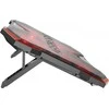 Genesis Oxid 260