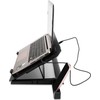 Redragon GCP500 Ivy aušinimo padas