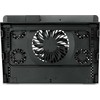 Redragon GCP500 Ivy aušinimo padas
