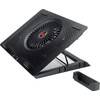 Redragon GCP500 Ivy aušinimo padas