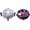 Aušinimo procesorius Cooler Master X Dream I117 (RR-X117-18FP-R1)