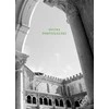 Austeria Portugalijos pastabos