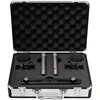 Austrian Audio CC8 Stereo Set – kondensatorinių mikrofonų komplektas