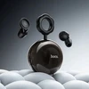 Sleep earplugs Hoco (dydis S, M, L) M201 juodas