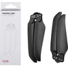 Dronų sraigtai Autel EVO Lite Series 2 vnt.