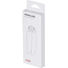 Dronų sraigtai Autel EVO Lite Series 2 vnt.