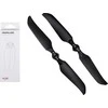 Dronų sraigtai Autel EVO Lite Series 2 vnt.