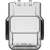 Autel Gimbal Dangtis, skirtas EVO MAX 4T