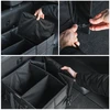 Auto Caros ORGANIZER DO BAGAŻNIKA CARDOS