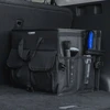 Auto Caros ORGANIZER DO BAGAŻNIKA CARDOS