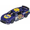 Carrera Auto Carrera D132 - 32005 NASCAR Camaro NextGen