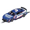 Carrera Auto EVO - 27765 NASCAR Camaro Next Gen