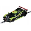 Carrera Auto Carrera EVO - 27824 KTM X-Bow GT2