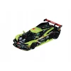 Carrera Auto Carrera EVO - 27824 KTM X-Bow GT2