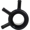 Auto Gauge alyvos slėgio jutiklio adapteris trubo Auto Gauge VAG 2.0 FSI TSI