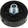 Automatinio matuoklio alyvos slėgio jutiklio adapteris „Trubo Auto Gauge VAG 1.4TSI“