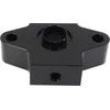 Auto Gauge Alyvos slėgio jutiklio adapteris trubo Auto Gauge BMW N20