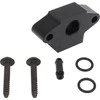 Auto Gauge Alyvos slėgio jutiklio adapteris trubo Auto Gauge BMW N20