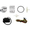 Auto Gauge Automatinis matuoklis UTO GAUGE 52mm STP2W turbo 1/2