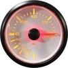 Auto Gauge Automatinis matuoklis UTO GAUGE 52mm STP2W turbo 1/2