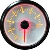 Auto Gauge Clock AUTO GAUGE 52mm STP2W tachometras