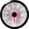 Auto Gauge Clock AUTO GAUGE 52mm STP2W tachometras