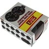 Auto Gauge CLOCK AUTO GAUGE RPK 52mm - VOLT