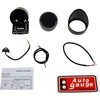 Auto Gauge CLOCK AUTO GAUGE RPK 52mm - VOLT