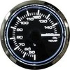 Auto Gauge UTO GAUGE 52mm STP2B Alyvos Temp Laikrodis