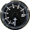 Auto Gauge UTO GAUGE 52mm STP2B Rotometras